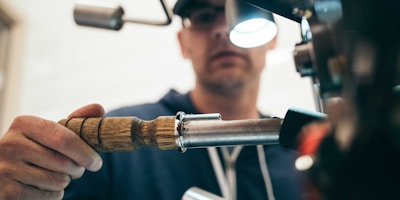 Understanding Sound Waves