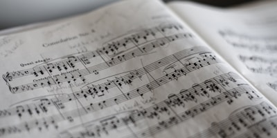 Basic Audio Editing