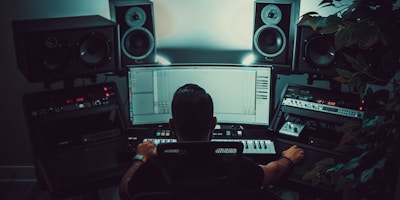 Compression and Dynamics