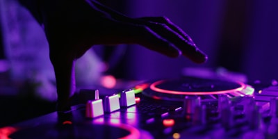 Mastering Basics